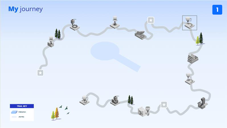 Ellyse Perry Withdraws from WPL 2026, Huge Loss for RCB